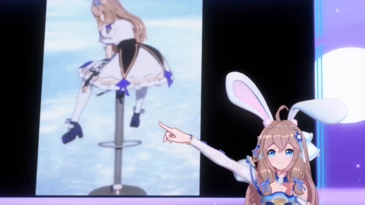 يبلغ طول رانران 1.8 متر فقط