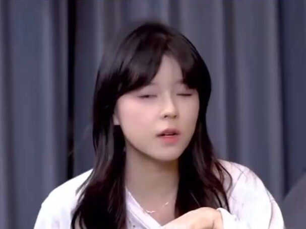 Mạc Tử mà sợ cái này à?