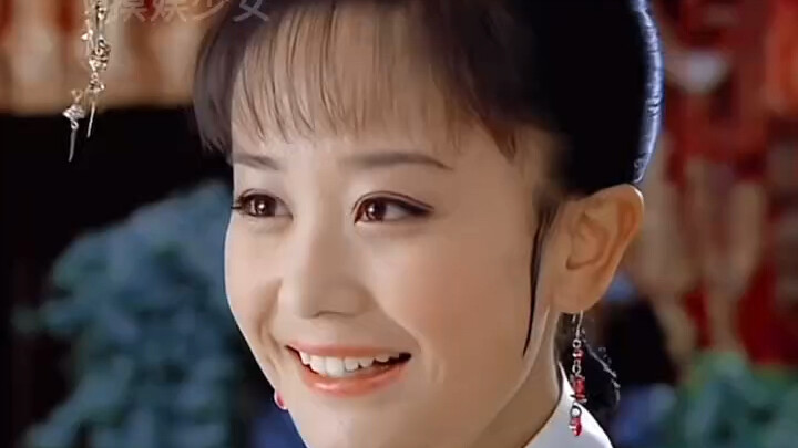 Xia Yuhé is probably the first mother’s name to break out of the entertainment circle, isn’t it? “Xi