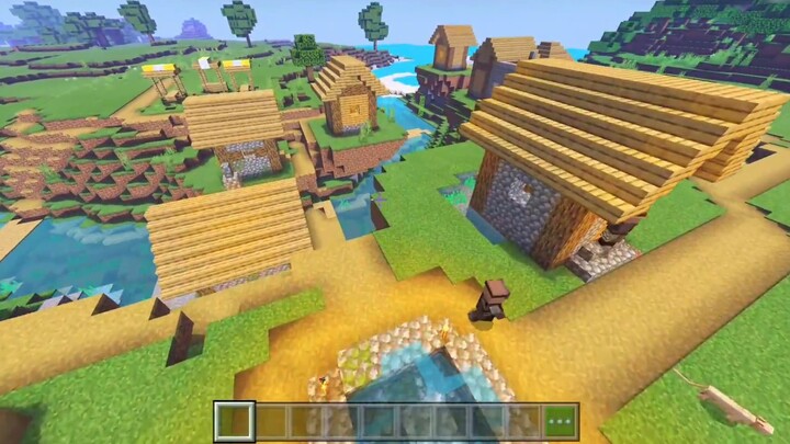 อดีตเทพ Mc 999 ตอนนี้ยังใช้ได้อยู่ไหม?