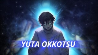 Yuta edit||amv||kembali pulang