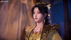 EP12 | Heaven Swallowing Record - 1080p HD Sub Indo