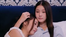 (ยูริ)ไออุ่น&เมธาวี EP11 1/4
