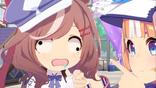 《理事长最伟大》