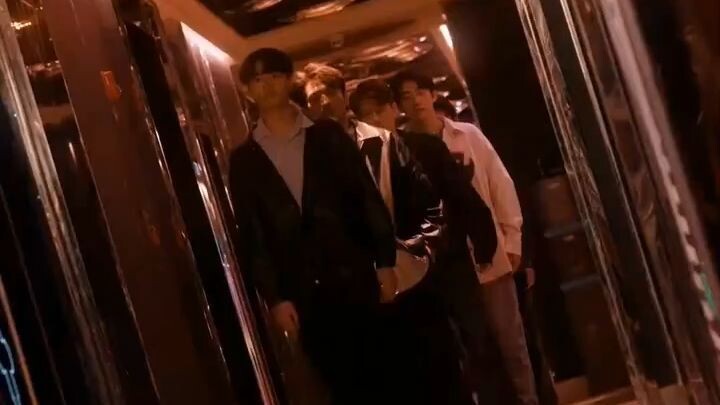 เธอคืออภินิหารย์แห่งเวลา