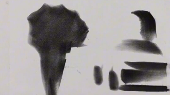 أليس الرسم بهذه الطريقة أسهل بكثير؟