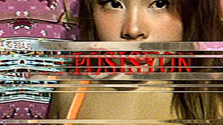 💋🫶