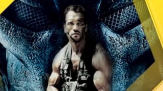 Predator 1987