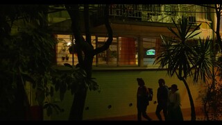 Mala Fortuna EP 5 [Sub Việt]
