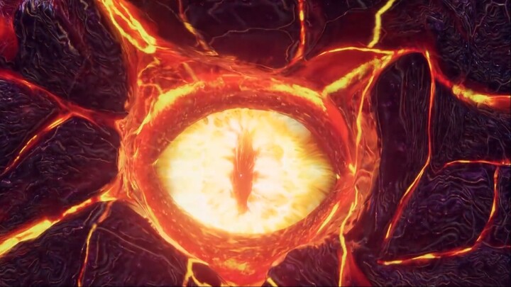 TSBRM eps 18 sub indo