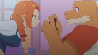 BAHKAN RAJA NAGA PUN BAKALAN TAKUT, KALO ISTRINYA BRUTAL KAYA GINI‼️😱