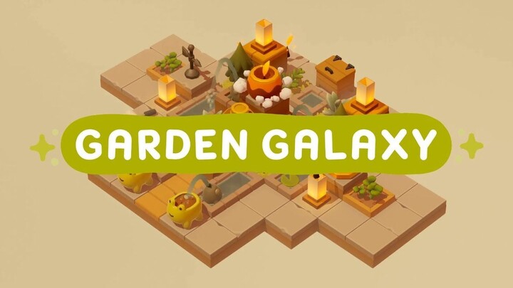 Garden Galaxy Beginner Tour16