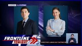 'What's Wrong With Secretary Kim,' magkakaroon ng Pinoy adaptation | Frontline Tonight