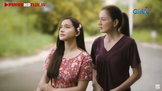 Abot Kamay na Pangarap June 30 2023 Full Episode