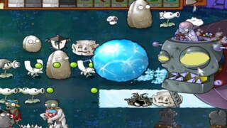 ตอนที่น่าเสียดายที่สุด