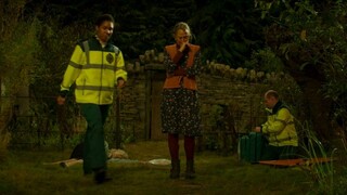 Unwelcome.2022.720p.WEBRip.x264.AAC-[YTS.MX]