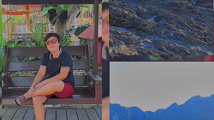 Nkkaaakit nga ba? 😂😂😂😂