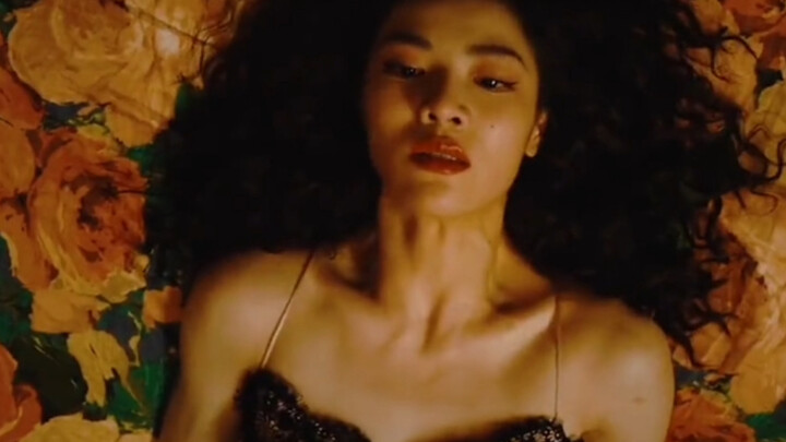 Bisakah wanita cantik dimakan?