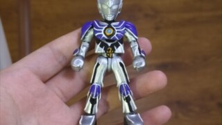 Bruco Regido's self-modified tutorial! It's not easy to make! Like is support!