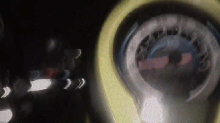รถ
