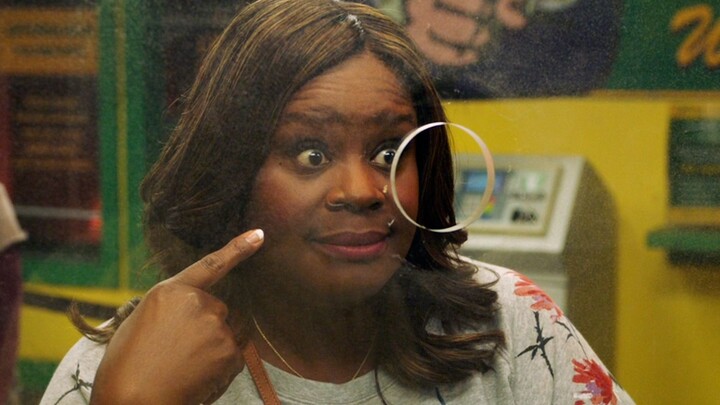 هل هذه هي متعة الثراء السريع بين ليلة وضحاها؟