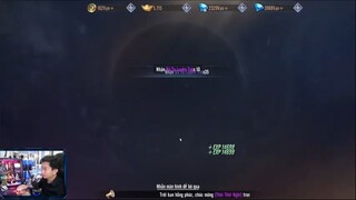 GIANG HỒ KỲ HIỆP 3D FUNTAP- TRẢI NGHIỆM ĐỈNH CAO GAME KIẾM HIỆP -HẸN ƯỚC MỘNG VÕ