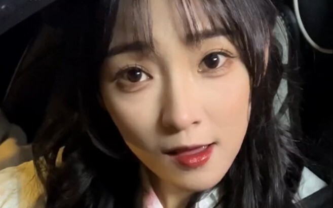 Everyone else has a partner—what about my aunt?