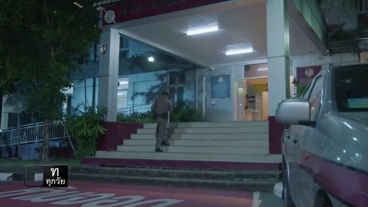 ตามหารักที่เธอลืมตอนที่24🪻🪻🪻🪻🪻🪻🪻🪻🪻💞💞💞💞💞💞💞💞💞🫶🫶🫶🫶🫶🫶🫶🫶🫶