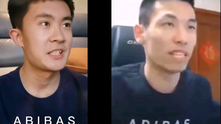 “ตัวมาร์มอเซ็ตตีตายกะทันหัน”