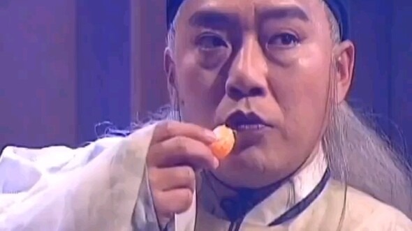 At the East Factory meeting, I’d totally want to work there with a boss like this!