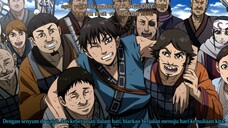 Kingdom (Season 2) - Episode 22