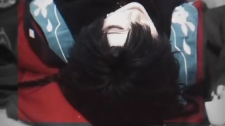 ta trợ thành tai họa của thế giới