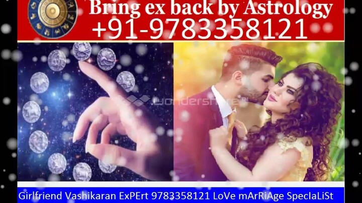 BEsT~:TAntrIk Ji 91-9783358121 husband wife love problem solution BABA ji Thailand