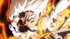 Keren Parah Momen para sepuh Ngamuk Brutal..‼️🥶