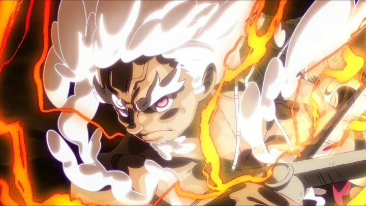 Keren Parah Momen para sepuh Ngamuk Brutal..‼️🥶