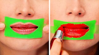 40 ĐỒ TIỆN ÍCH BẤT NGỜ DÀNH CHO BẠN GÁI SẼ GIÚP CUỘC SỐNG BẠN TƯƠI ĐẸP HƠN