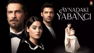 Aynadaki Yabanci - Episode 1 (English Subtitles)