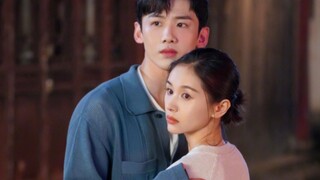 ✴️ Ep.15 | I Meet My Old Assistant (2023) [Eng Sub] (NTL)