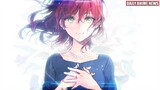 Determined to Bloom, Dahlia in Bloom Romantic Fantasy Anime Announced | Daily Anime News
