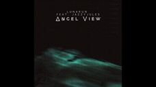 Lunarun - Angel View feat. JAZZYJULES