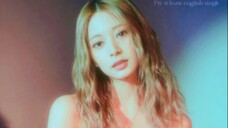 兔女王!TWICE《MOONLIGHT SUNRISE》预告照