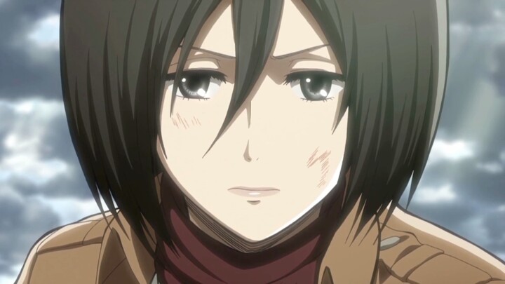 วัสดุกรอบแว่น Mikasa HD 60