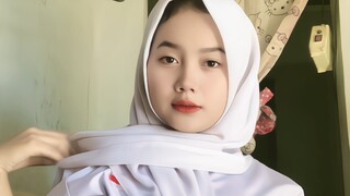 😻