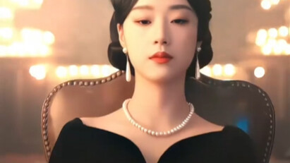 Bốn bộ phim mới gần đây đã làm rung chuyển cả thế giới tiểu thuyết nữ, khiến bầu trời của thể loại n