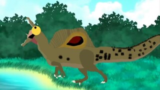 Cucumber Kronosaurus có thể làm được bao nhiêu việc? Lễ trao giải Cuộc thi Khởi nghiệp lần thứ 2!