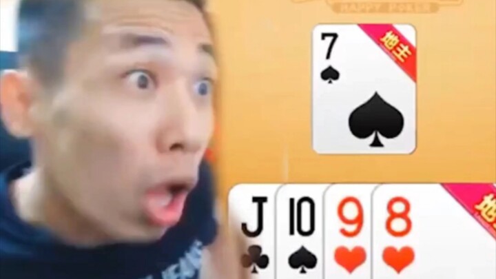 ฉากเด็ดป๋ายตู้ของซู่ซู่เป่าเป่า: คู่ปรับตลอดกาล –– ร้านเหล้าจินลี่, ร้านรถเชอโหย่วเชอเฮิง