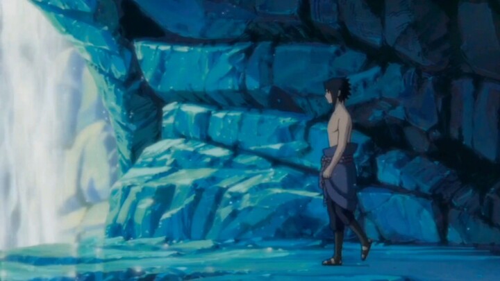 5 Fakta Anime Naruto! Naruto bukan MC sebenarnya 😱