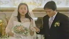 Kev Hlub Nyob Ntuj Ceeb Ntseej Ep15