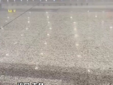 الفن لا يحتاج إلى تعريف.