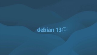 Debian 13.2 “Trixie” Released with 123 Bug Fixes and 55 Security Updates